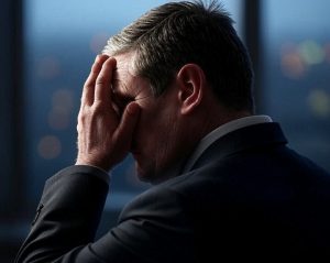 Humiliation for ‘Cave-Man’ Starmer as He Caves to Left-Wing Rebels, Blowing £4.5bn Black Hole in Budget