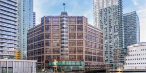 Welcome to Hotel Britannia: Your 4-Star Migrant Accommodation, Courtesy of the British Taxpayer