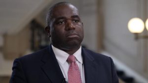 NHS in Crisis, Nation in Debt… So Why is Labour Giving £70 Million to Super-Rich Singapore?