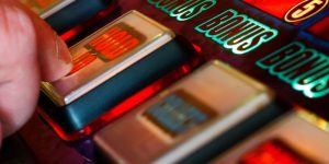 Labour’s Casino Britain: REVEALED – How Asylum Seekers Gambled Away Taxpayer Cash in a £5.4 Billion System Failure