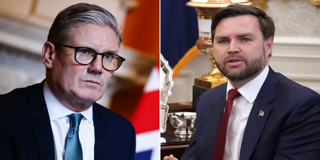 uk loses it's free speech